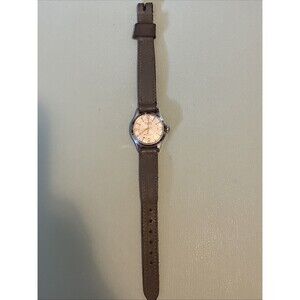 Elfry Women’s Watch Working Super Clean 22mm